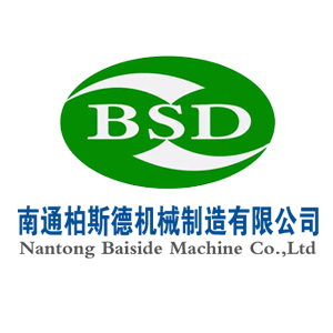 專業(yè)生產(chǎn)銷售珍珠棉機用輔助料